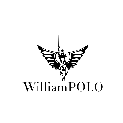 williampolo