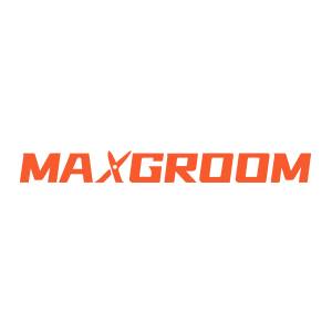 Maxgroom