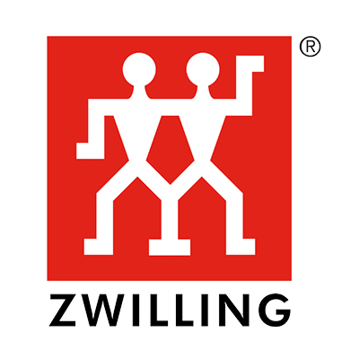 ZWILLING