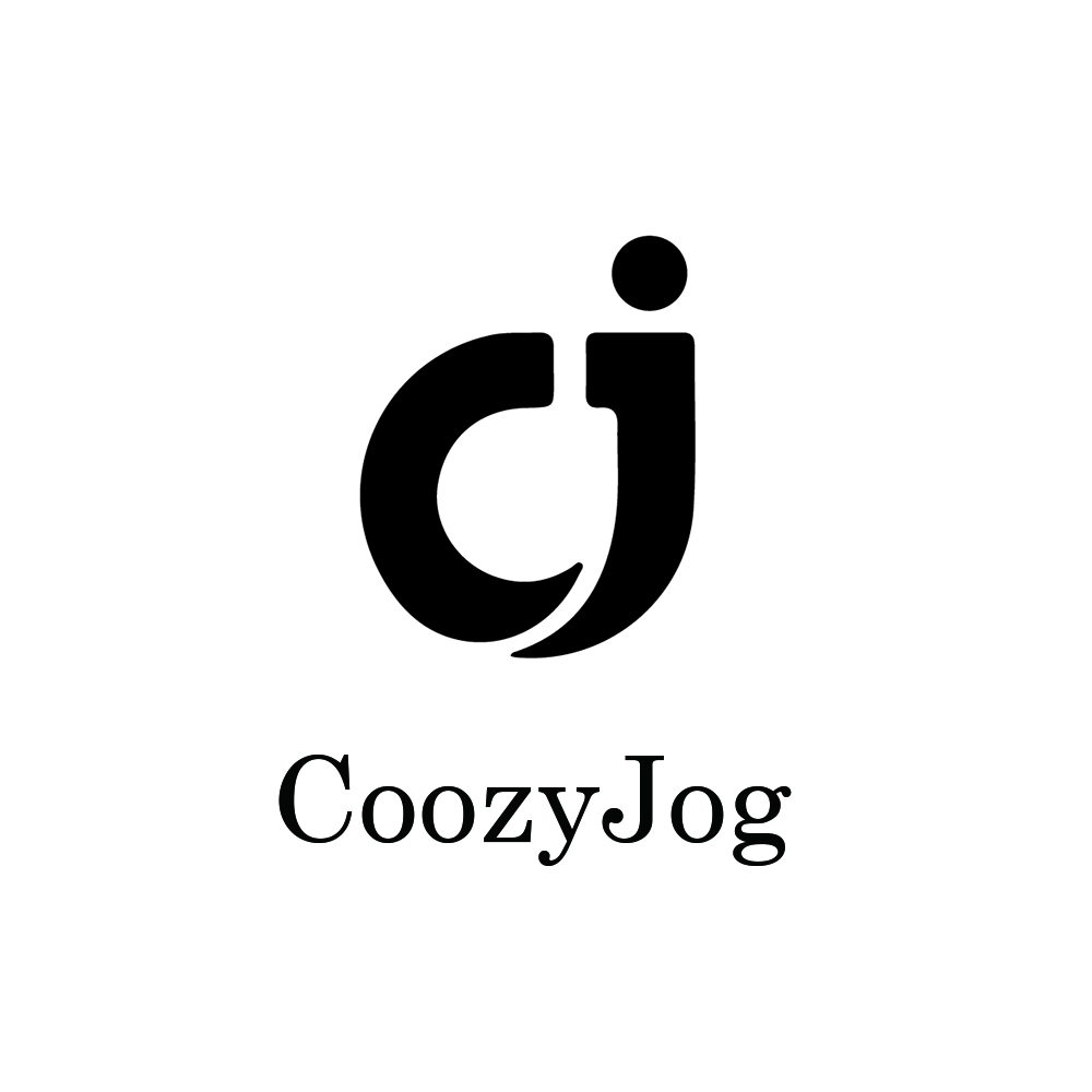 CoozyJog