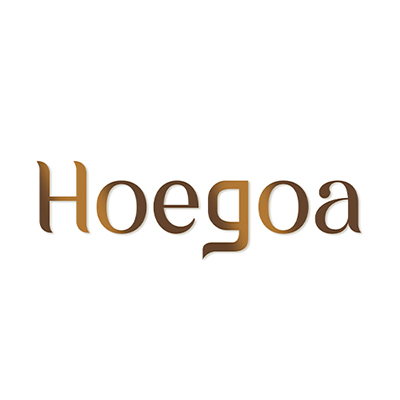 hoegoa