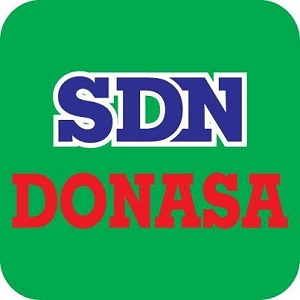 Donasa