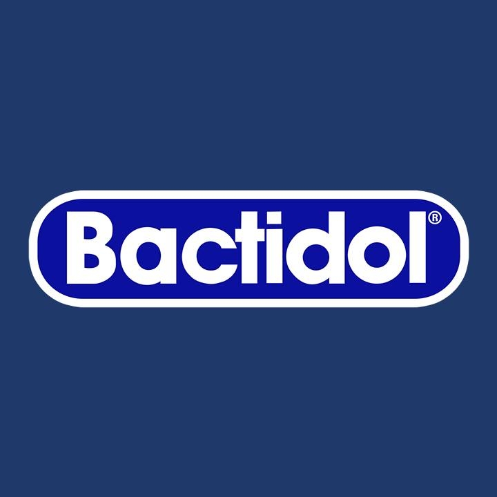 Bactidol