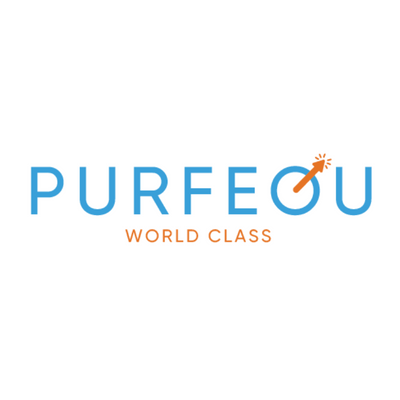 Purfequ