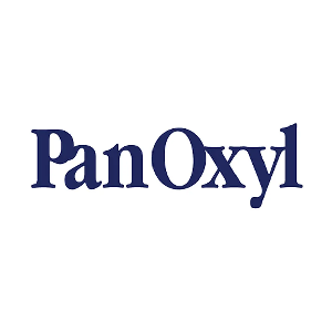 PanOxyl