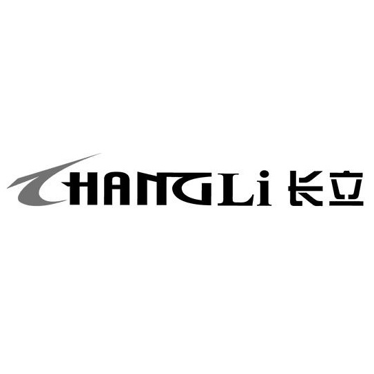 Changli