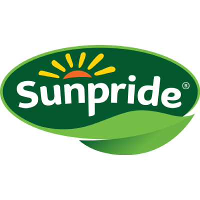 Sunpride