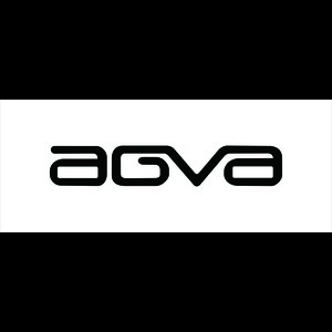 AGVA