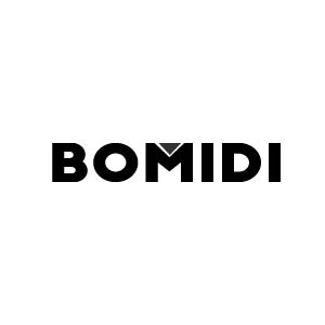 BOMIDI