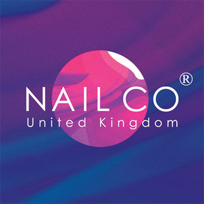 NAILCO