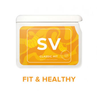 PROJECT V - CLASSIC HIT SV | THON THẢ & KHỎE MẠNH [PROJECTV_SV]