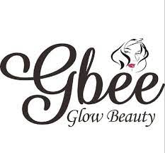 GBEE GLOW BEAUTY