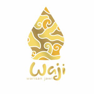 Waji Warisan Jawi