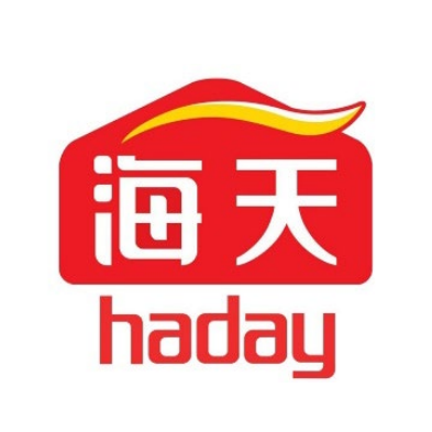 Haday