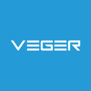 VEGER (เวเกอร์)