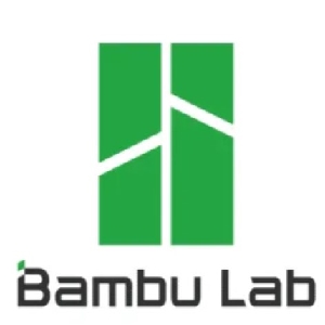 Bambu Lab