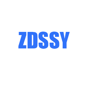 ZDSSY