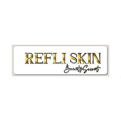 Refli Skin
