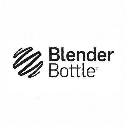 BlenderBottle
