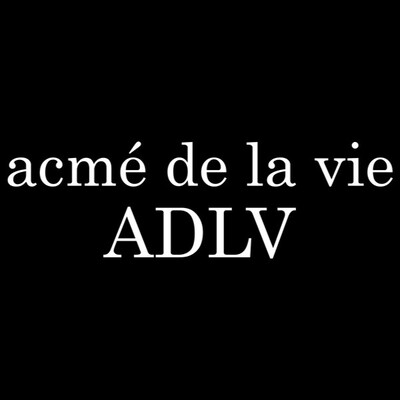 ADLV