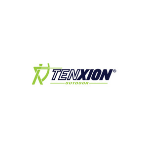 Tenxion Archery