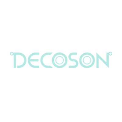 DECOSON