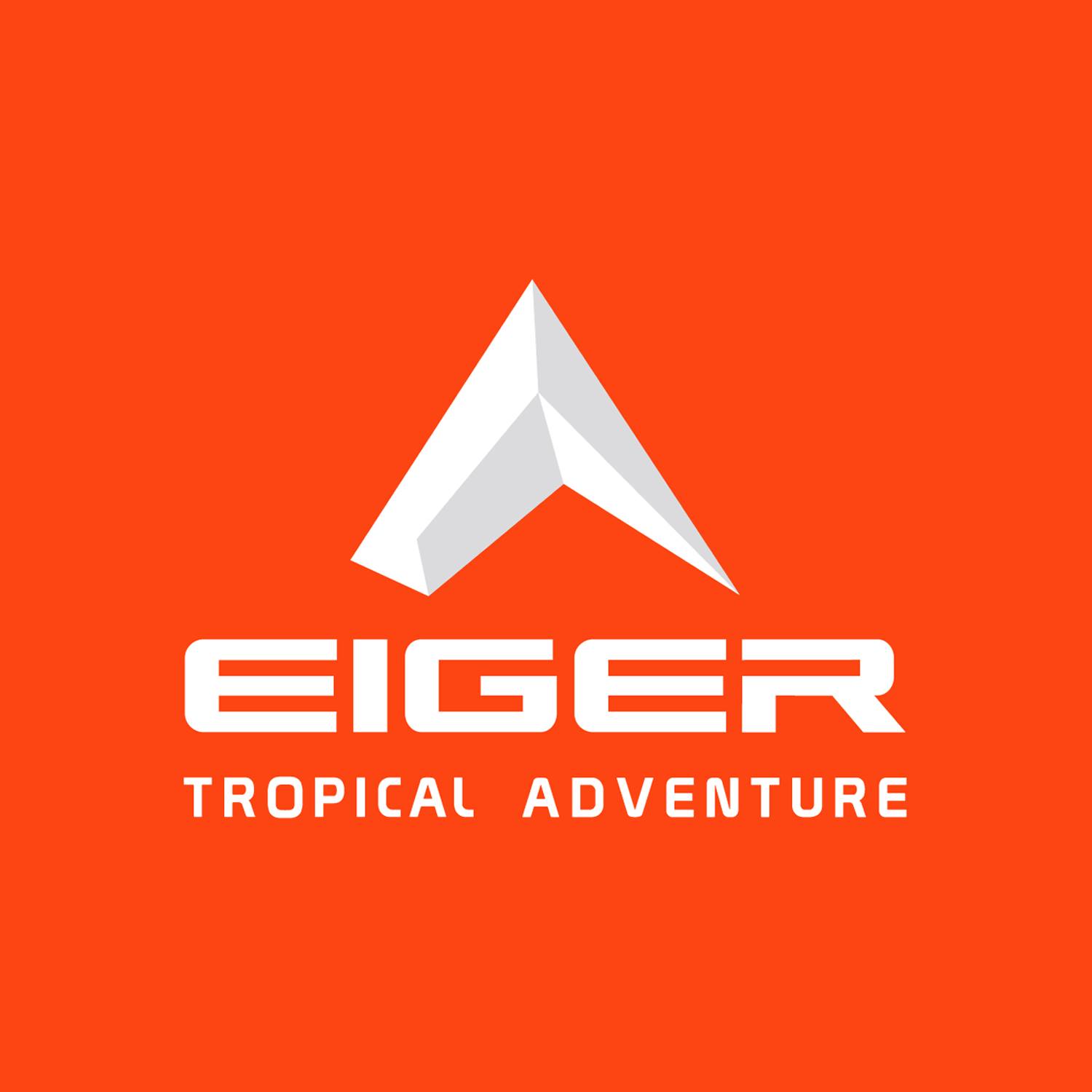 Eiger