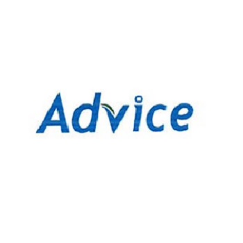 Advice