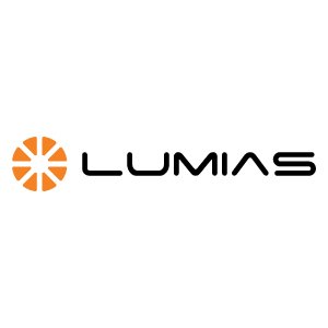 Lumias