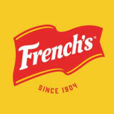 French’s