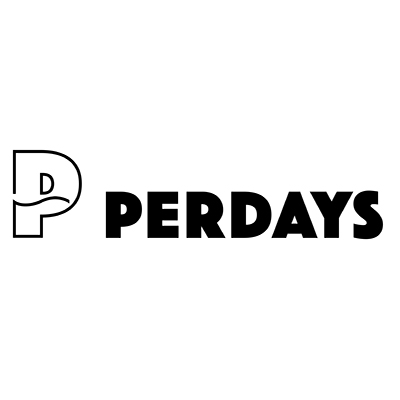 PERDAYS