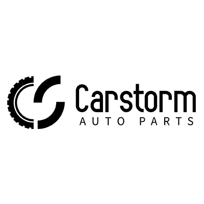 Carstorm