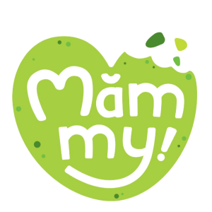 Mămmy