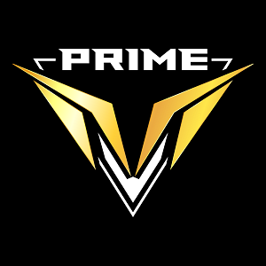 Prime Gaming