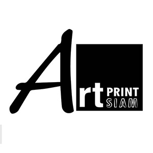 Artprintsiam