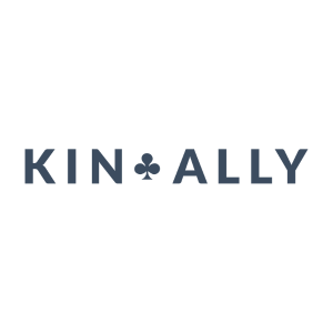 Kin + Ally
