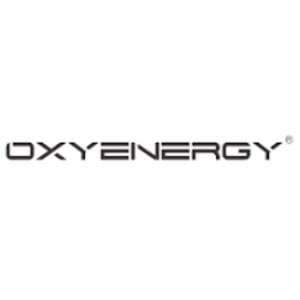 Oxyenergy