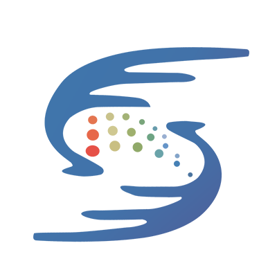 T.F.SKYWINDINTL
