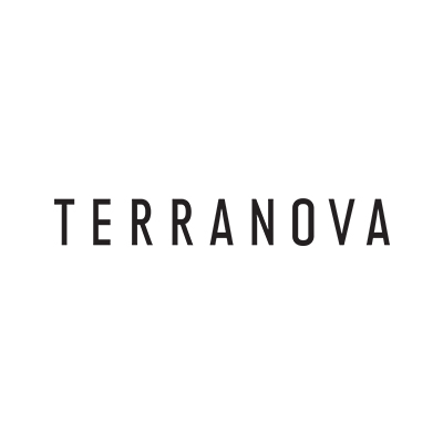 TerraNova