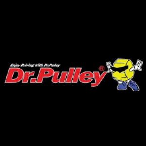 Dr. Pulley