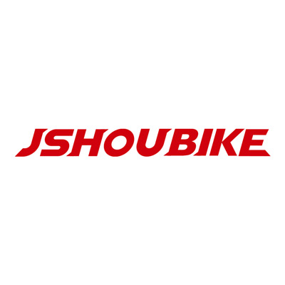 JSHOU BIKE