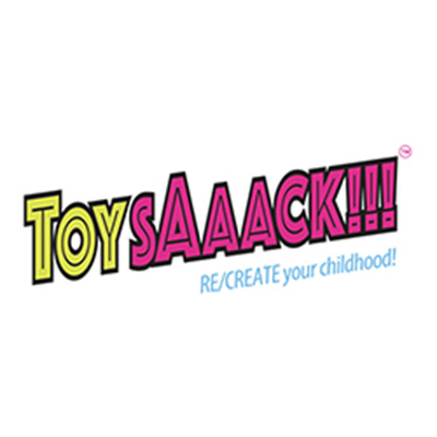 ToySack