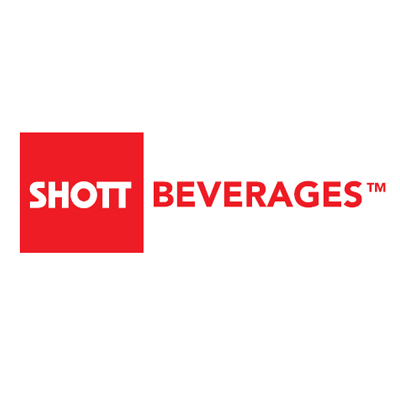 Shott Beverages