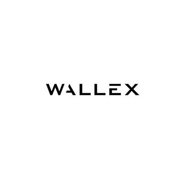 WALLEX