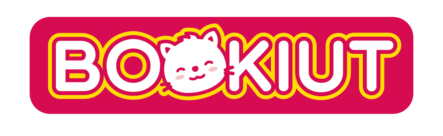 Bookiut