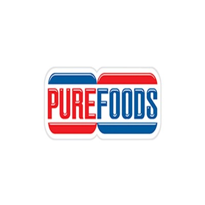 Purefoods