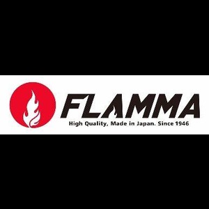 YEC Flamma