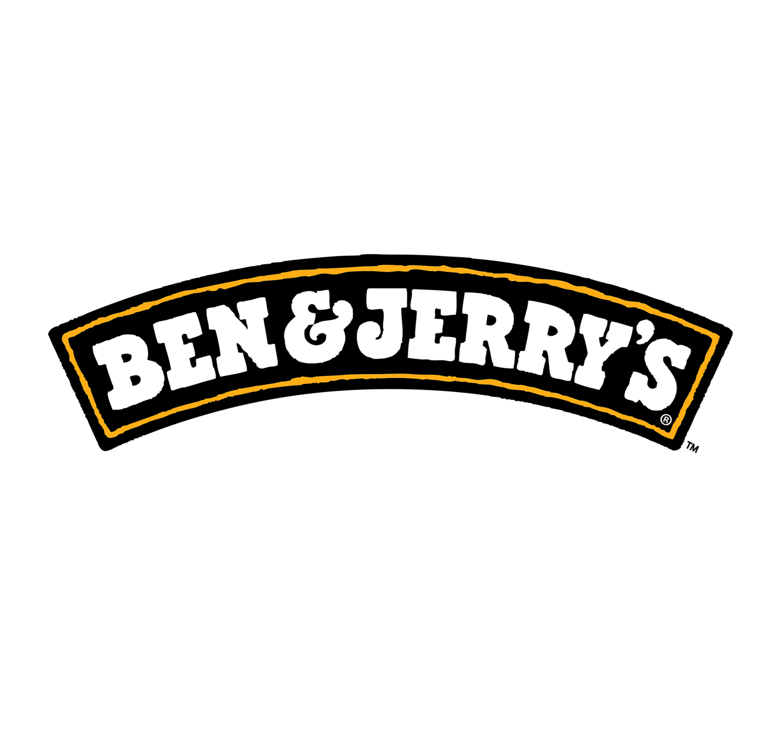 Ben & Jerry’s
