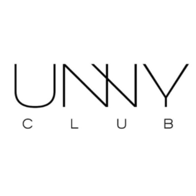 UNNY CLUB