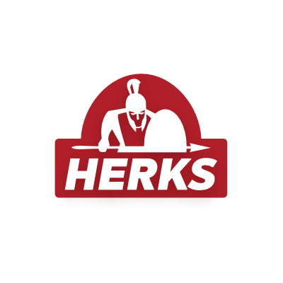 Herks